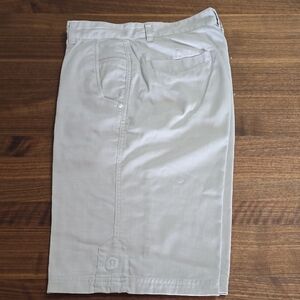 Men's Gray Pants